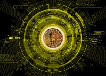 L’ As Roma sposa il settore delle criptovalute