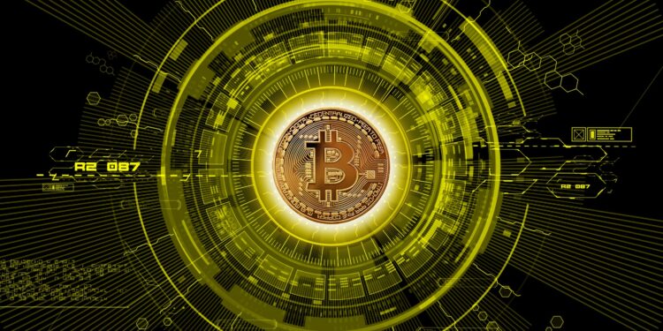 L’ As Roma sposa il settore delle criptovalute