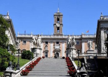 Affissioni: continua la riorganizzazione del settore con il bando su spazi pubblici