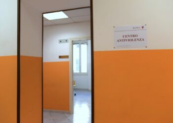 Donne. Percorso partecipativo per intitolare Centri Anti-Violenza