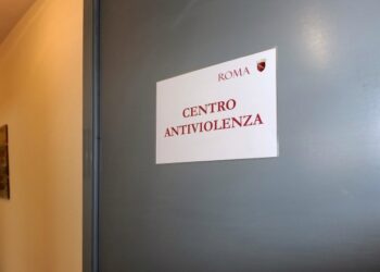Donne, nuova intitolazione per i Centri Anti Violenza grazie al percorso partecipativo