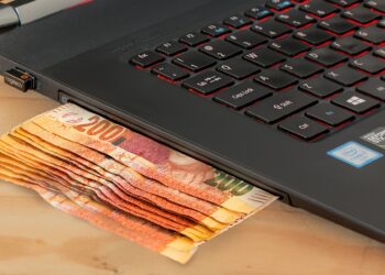 Truffe della rete, da cosa ci si deve guardare