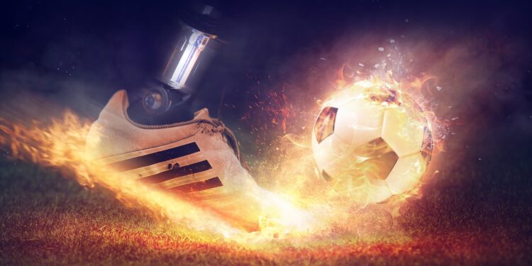 Conferenza stampa Mancini: «Euro 2020? Nulla è cambiato. Kean e Donnarumma…»