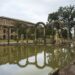 Villa Adriana, storia di uno dei luoghi più suggestivi vicino Roma