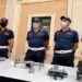 Droni in dotazione alla Polizia Locale per potenziare attività di controllo