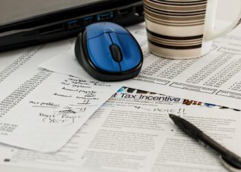 Fattura elettronica: quali sono i vantaggi?