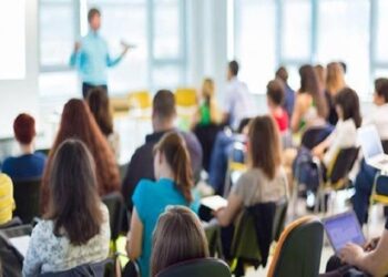 Orientamento al lavoro e “competenze trasversali”, ripartono i percorsi dedicati