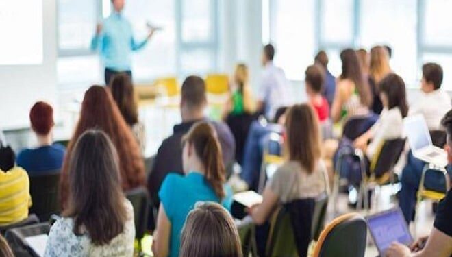 Orientamento al lavoro e “competenze trasversali”, ripartono i percorsi dedicati