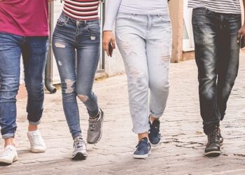 Sociale, aperti altri due cohousing per neomaggiorenni