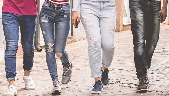 Sociale, aperti altri due cohousing per neomaggiorenni