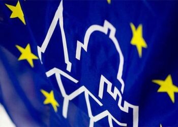 Giornate Europee del Patrimonio, Roma partecipa