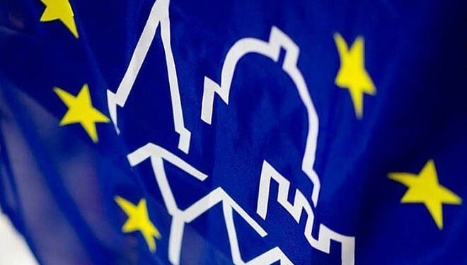 Giornate Europee del Patrimonio, Roma partecipa