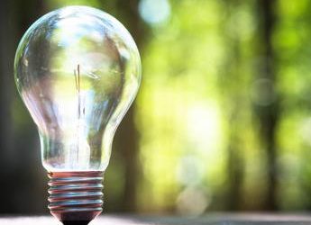 Chiuse aste mercato libero elettricità: sette operatori per i 26 lotti