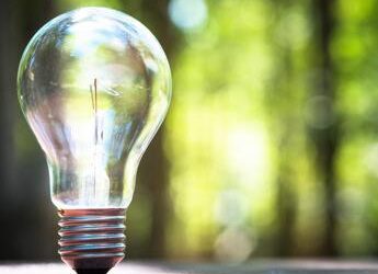 Povertà energetica, in aumento tra le fasce medie