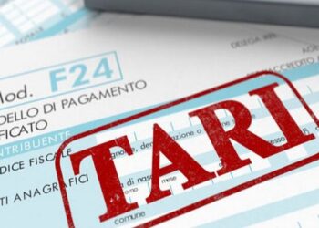 TARI 2021, agevolazioni per chi ha subito danni economici dal Covid