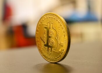 Trading online, cedere o non cedere alle lusinghe?