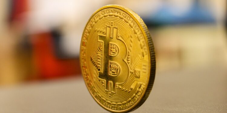 Trading online, cedere o non cedere alle lusinghe?