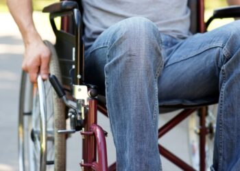 Disabilità gravissima, garantito contributo a intero elenco