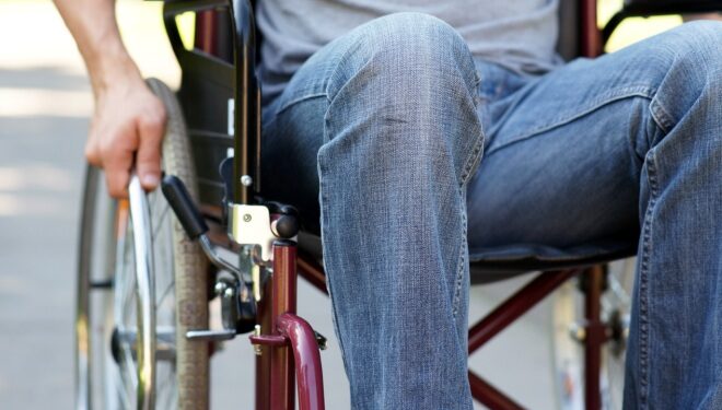 Disabilità gravissima, garantito contributo a intero elenco