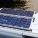 Pannello solare camper: come funziona e come scegliere il migliore
