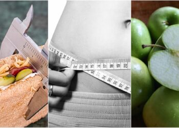 Come tornare in forma dopo l’estate