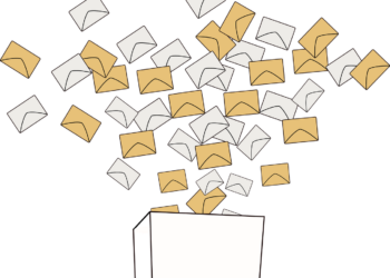 Da Giunta ok a variante per valorizzazione Borghetto Flaminio con progetto Università Sapienza