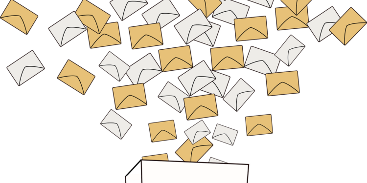 Da Giunta ok a variante per valorizzazione Borghetto Flaminio con progetto Università Sapienza