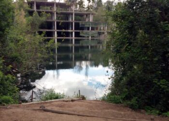 Ok Giunta a variante urbanistica per aree ex Snia-Viscosa da destinare a verde e servizi