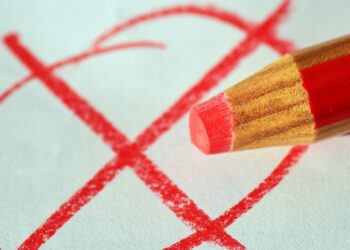 Elezioni 3-4 ottobre, si vota anche con documento scaduto