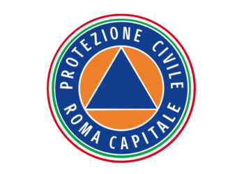 “PRE-RES Roma Capitale 2021”, esercitazione di cittadinanza attiva e protezione civile
