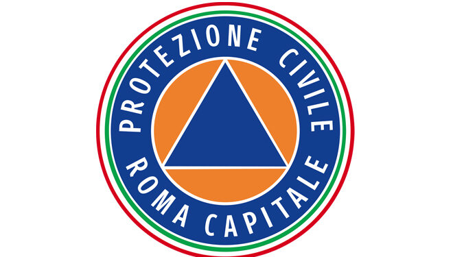 “PRE-RES Roma Capitale 2021”, esercitazione di cittadinanza attiva e protezione civile