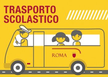 Mobilità sostenibile: al via a Roma il progetto Mobilitiamoci