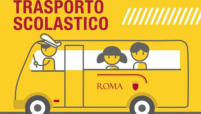 Mobilità sostenibile: al via a Roma il progetto Mobilitiamoci