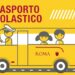 Mobilità sostenibile: al via a Roma il progetto Mobilitiamoci
