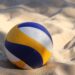 Ripartiamo col Volley! Domenica 26/9 al parco di Tor Sapienza