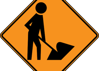 Verde, interventi di riqualificazione: dal centro alla periferia, dalla città alle dune di Capocotta