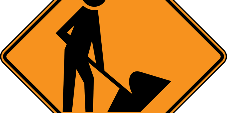 Verde, interventi di riqualificazione: dal centro alla periferia, dalla città alle dune di Capocotta