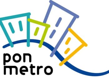 Fondi europei, nuove risorse React-Eu per superare crisi pandemia