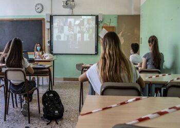 Progetti promossi da Roma Capitale, presentata all’open day la “mappa”