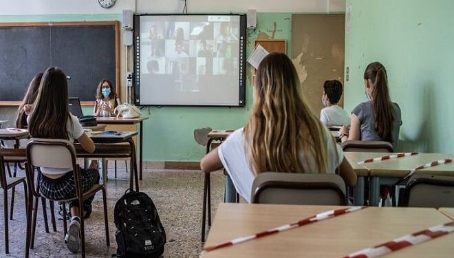 Progetti promossi da Roma Capitale, presentata all’open day la “mappa”