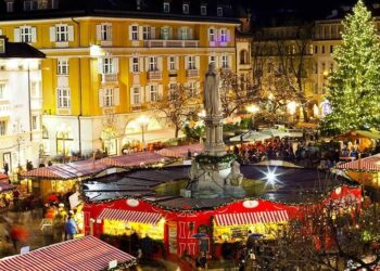 Opera, stagione 2021-’22: al via la campagna abbonamenti