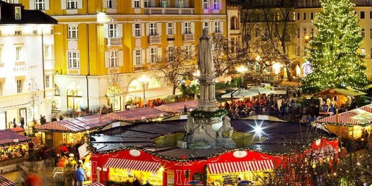 Opera, stagione 2021-’22: al via la campagna abbonamenti