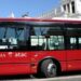 Trasporto pubblico, lunedì 11 a rischio per lo sciopero generale nazionale