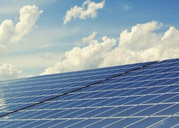 Progetto di efficientamento energetico dell’edificio sede della giunta regionale della regione lazio sito in via cristoforo colombo 212 – roma