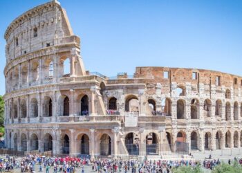 Internazionalizzazione: altri due mln di euro per rilanciare export e promozione turistica del Lazio