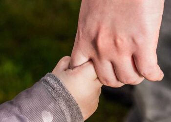 Sociale: oltre 2,2 milioni a favore delle famiglie vulnerabili