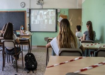 Progetti promossi da Roma Capitale, presentata all’open day la “mappa”