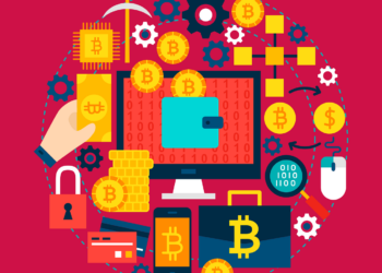 Mercato criptovalute: come sta andando?