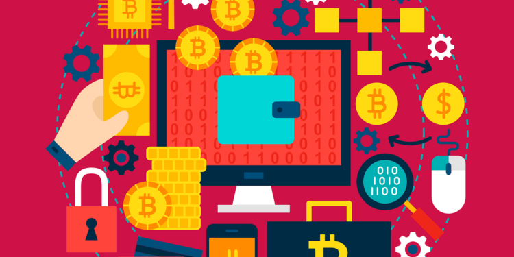 Mercato criptovalute: come sta andando?