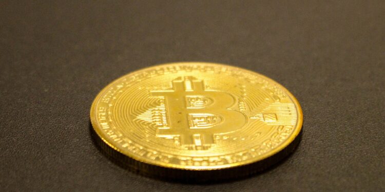 Guida per iniziare a puntare i soldi in rete